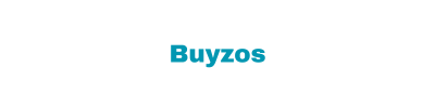 Buyzos